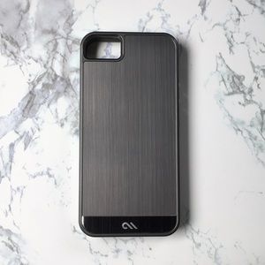 Casemate iPhone 5/5s phone case